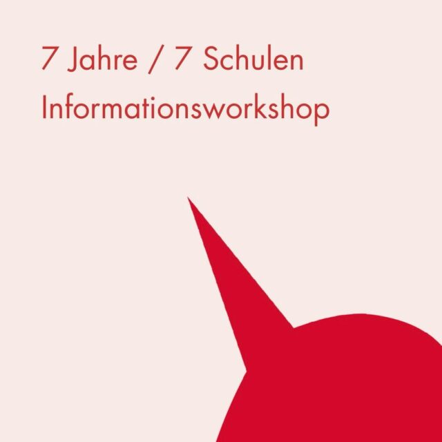 Buchstäblich „volles Haus“ im Altonaer Museum: Rund 80 interessierte Lehrkräfte und Schulleitungen dürften wir zum Informationsworkshop begrüßen - das Landesinstitut für Qualifizierung und Qualitätsentwicklung in Schulen (LI) zusammen mit der Gabriele Fink Stiftung. 
Mit Beginn des Schuljahres 2026/27 startet das Programm „7 Jahre / 7 Schulen – Forschendes Lernen als Ansatz der Schulentwicklung. 
Worum geht es? 
Forschendes Lernen verbindet fachliches, fächerübergreifendes und fächerverbindendes Arbeiten mit der gezielten Entwicklung überfachlicher Kompetenzen – in einer kognitiv aktivierenden Lernumgebung. Kinder stärken ihre Selbstkompetenz, entwickeln Persönlichkeit und lernen eigenständig zu denken. 
Interessierte Schulen erhalten ein mehrjähriges, praxisnahes und wirksames Unterstützungspaket. Dazu gehören Workshops, Fortbildungen, Schulbegleitung vor Ort sowie vielfältige Kooperationen mit außerschulischen Partnern. 
Im Rahmen des Informationsworkshops konnten erste Eindrücke gesammelt, Fragen gestellt und Perspektiven entwickelt werden - und: es sind bereits Bewerbungen eingegangen!
#7Jahre7Schulen #forschendeslernen #schulentwicklung #kulturellebildung #hamburg