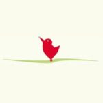 @gabrielefinkstiftung